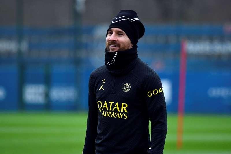 巴黎圣日耳曼摩纳哥内马尔,圣日耳曼vs摩纳哥内马尔