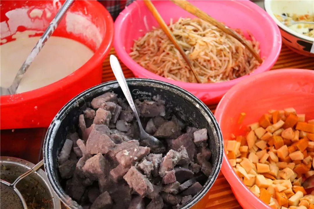 好吃的有味道美食推荐,有家的味道团购