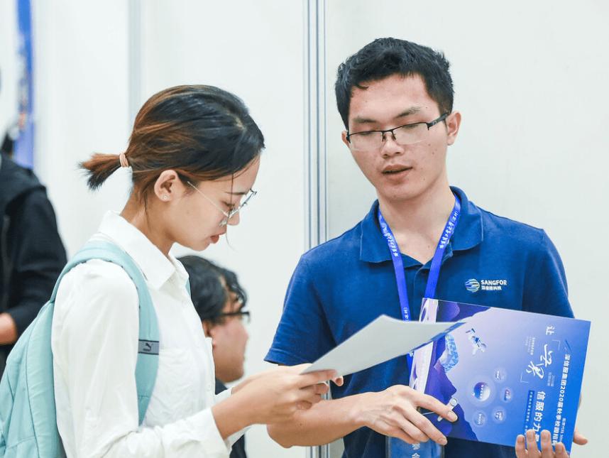 大学生毕业薪资待遇专业排行榜,从低到高毕业生专业就业薪资排行