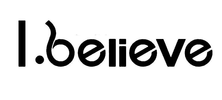 ibelievemax5婴儿车,ibelieve婴儿车视频教程