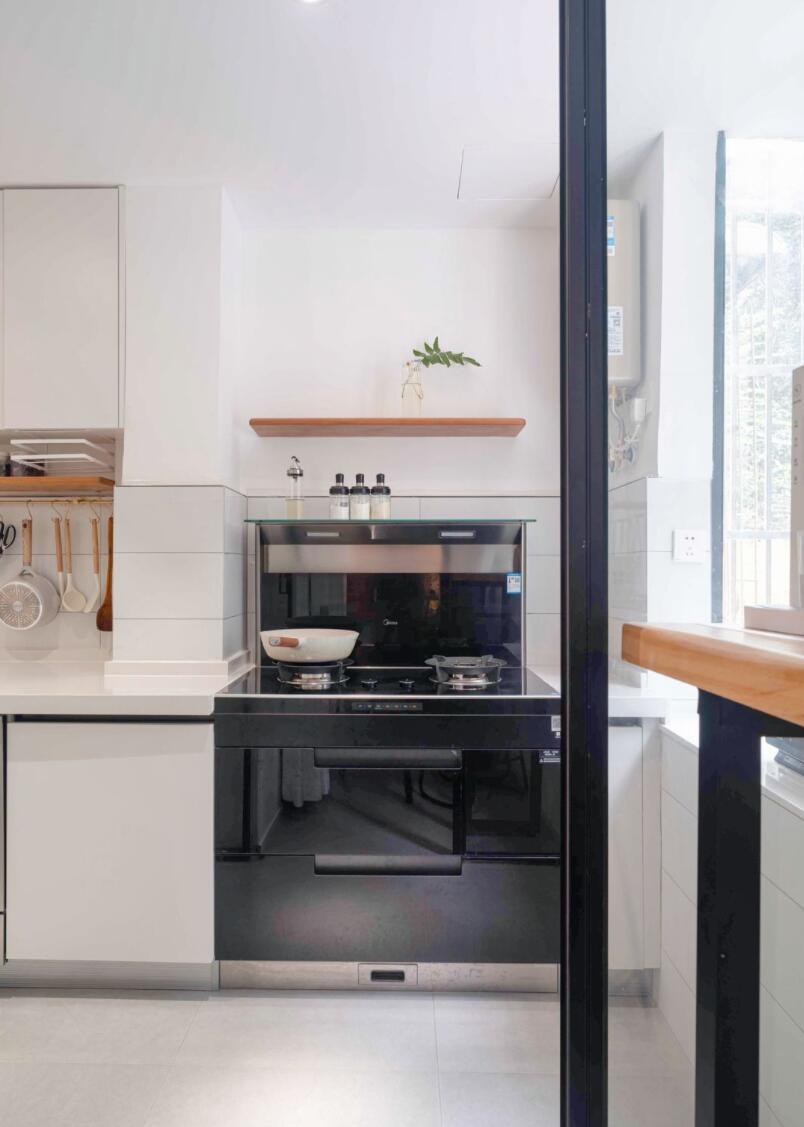 高架床改造,高架床改造的最新妙招