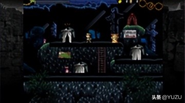 switch官方模拟器怎样全屏,switch模拟器高清画质需要什么配置