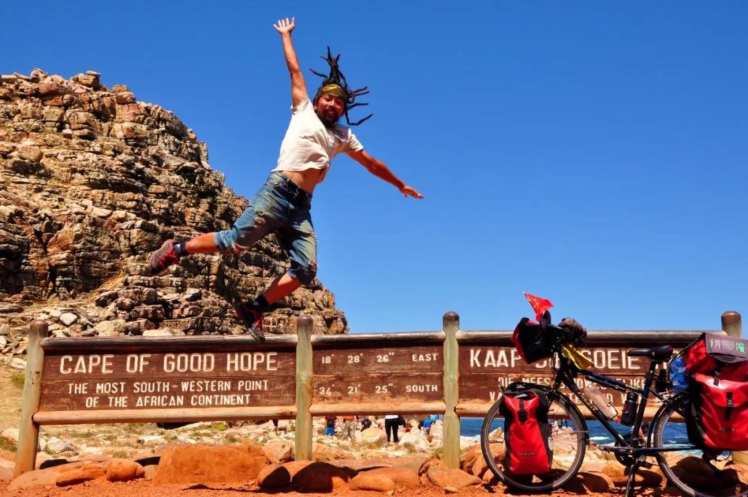 国内骑行大咖排名朱志文,骑行大师朱志文个人简介图片