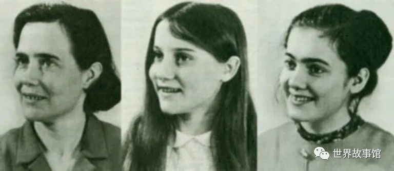 特别可怕的信仰,最可怕的信仰