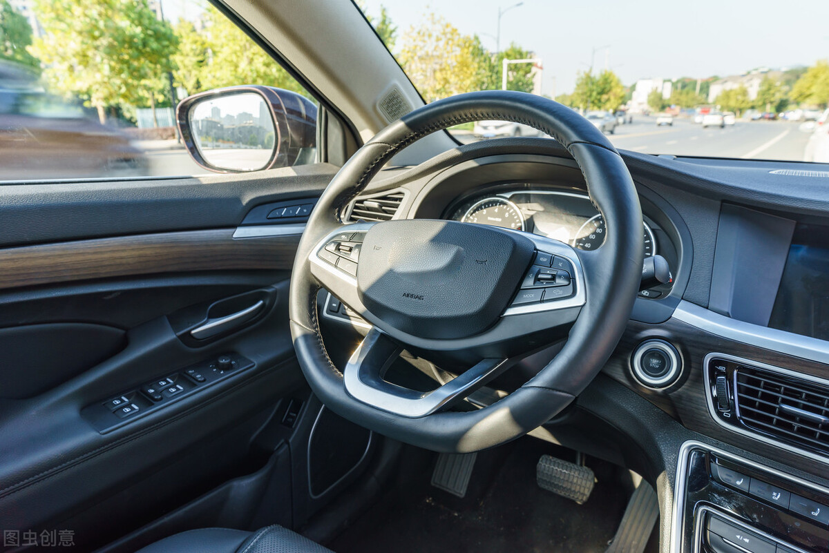 租车合同模板免费,租车合同到期不退押金怎么办