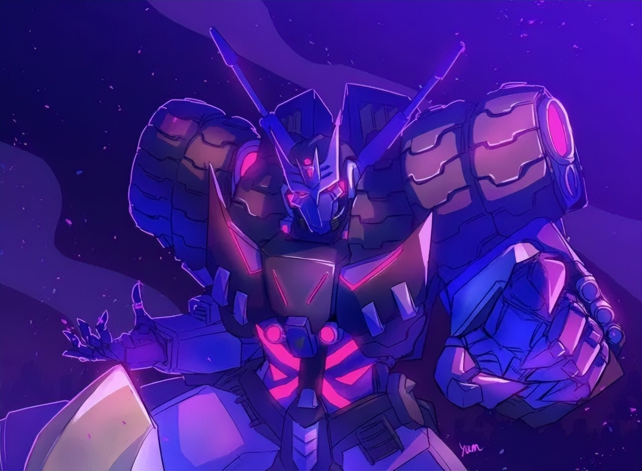 经典线的开年王炸——进化V级塔恩开箱分享