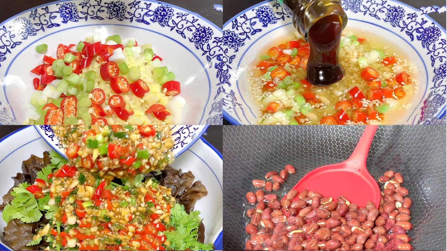 更年期吃什么最显老,女人更年期喝什么营养品好