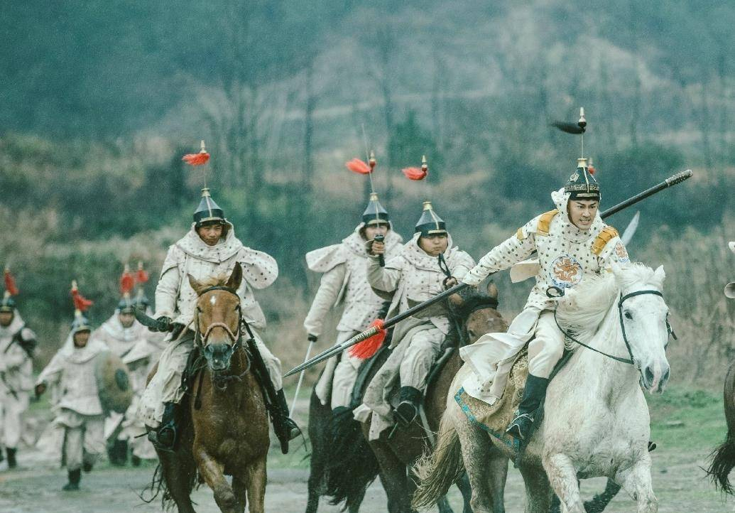 朝鲜是哪一年沦为殖民地的,朝鲜沦为日本殖民地