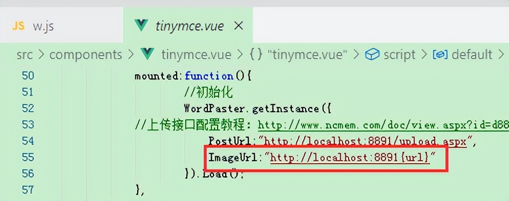 ueditor编辑器免费正式版,ueditor多图怎么弄