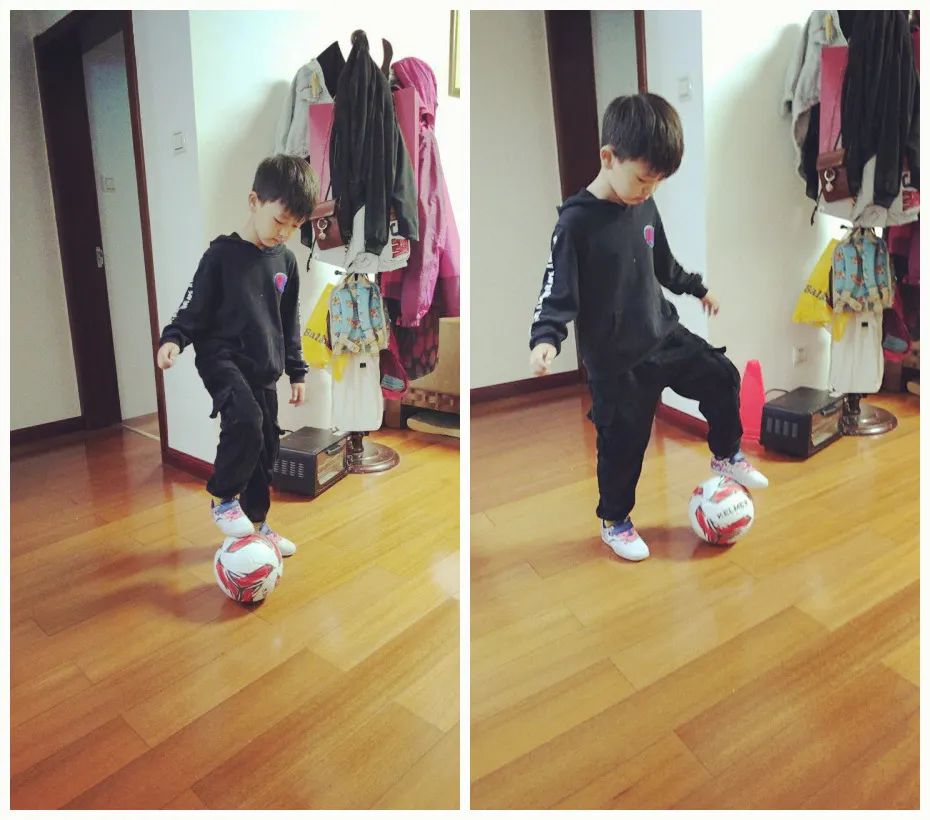 顶级球鞋推荐足球鞋,年度足球鞋大盘点