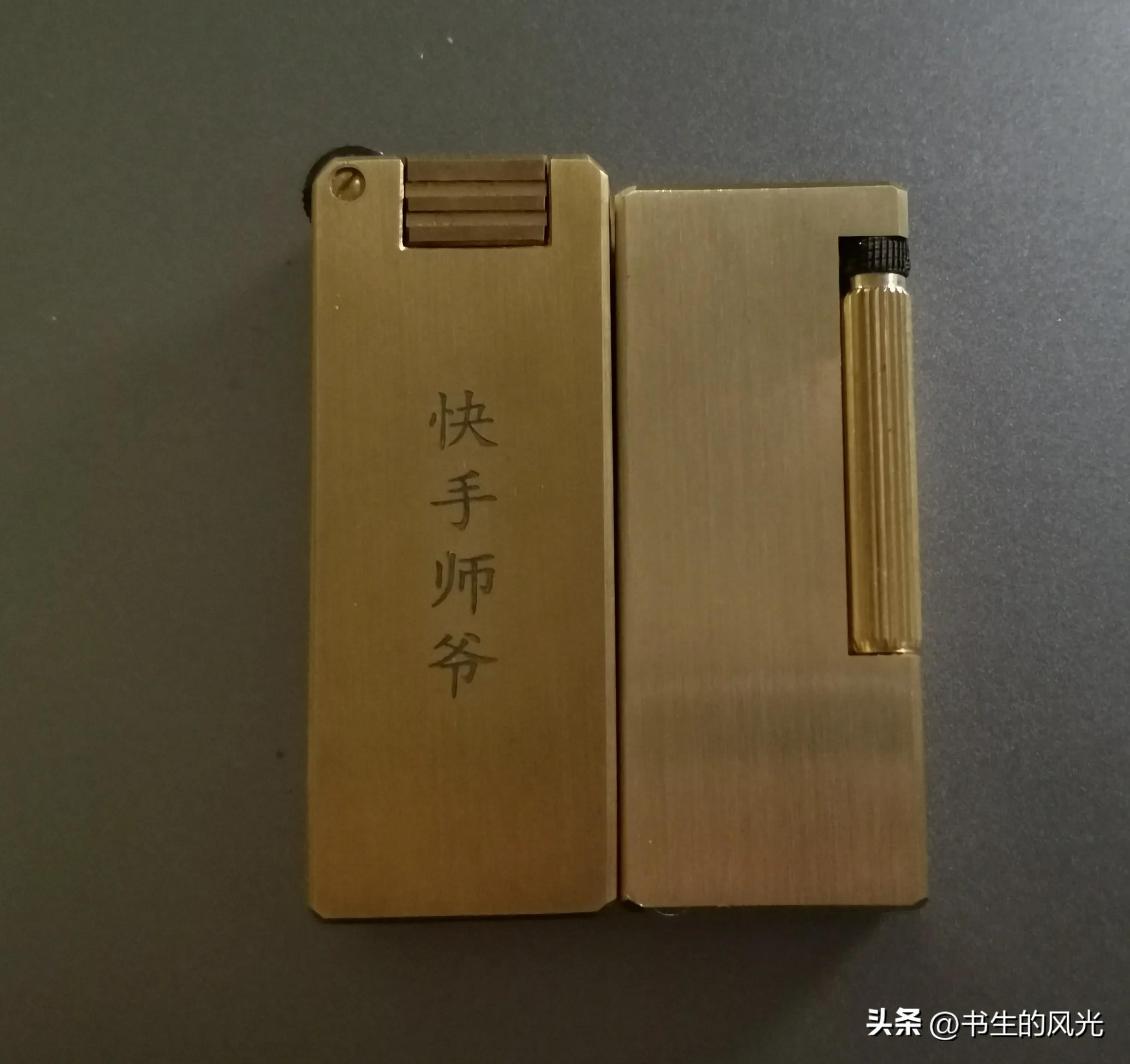 为什么戒烟老是去找打火机,戒烟后还有打火机吗