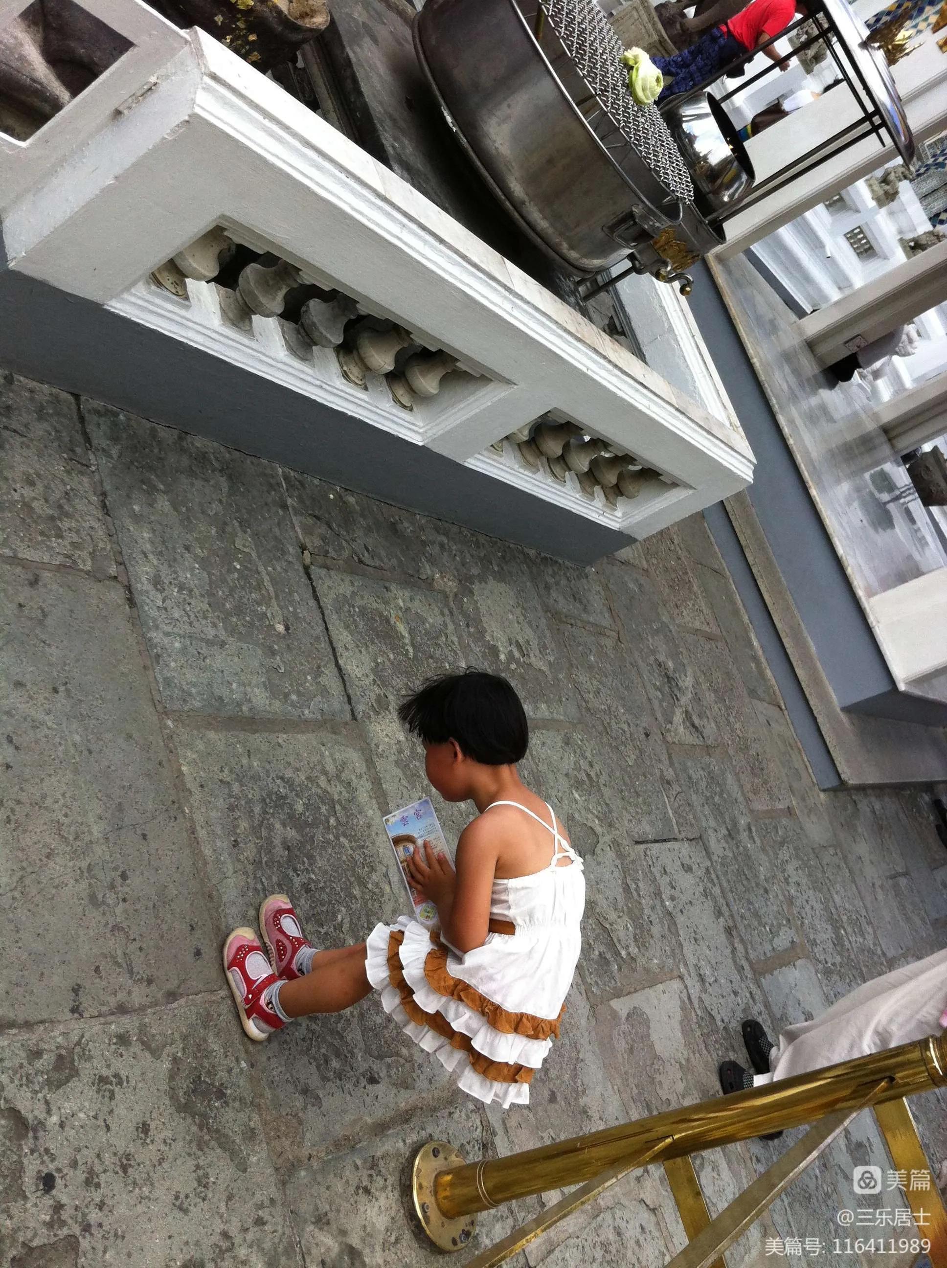 泰国普吉岛旅游攻略贴吧,泰国跟团普吉岛曼谷