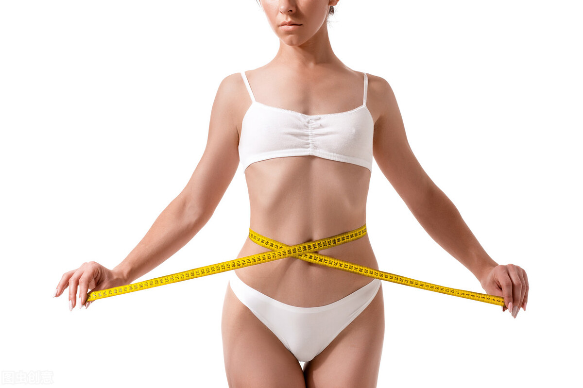 剖腹产后皮肤痒一抓起大疙瘩,后半夜皮肤瘙痒怎么回事