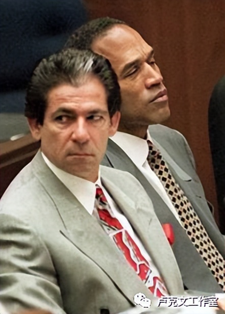 贫嘴侃爷,北京侃爷的幸福生活