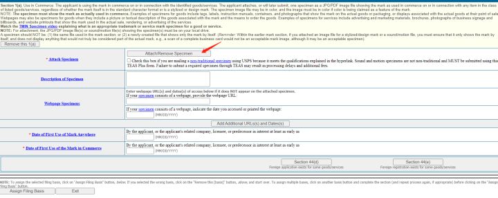 普鸥知识产权｜美国商标注册怎么自己申请，小白超详细图文教程