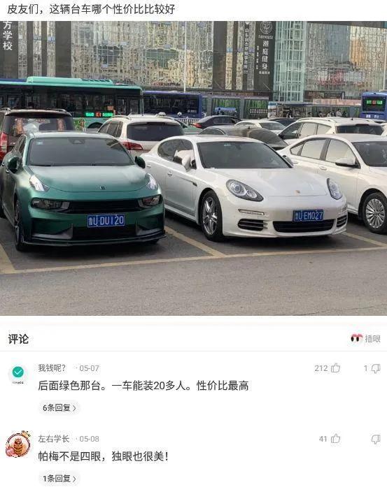 电视剧套路上床必怀孕，一咳必出血，长跪必下雨！你还知道有啥？