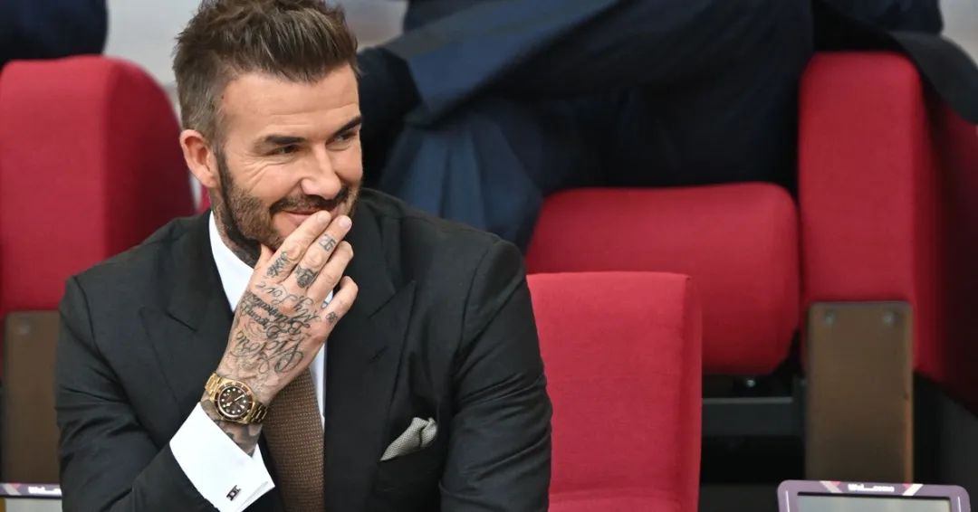 巴舒亚伊美甲,巴舒亚伊世界杯搞笑