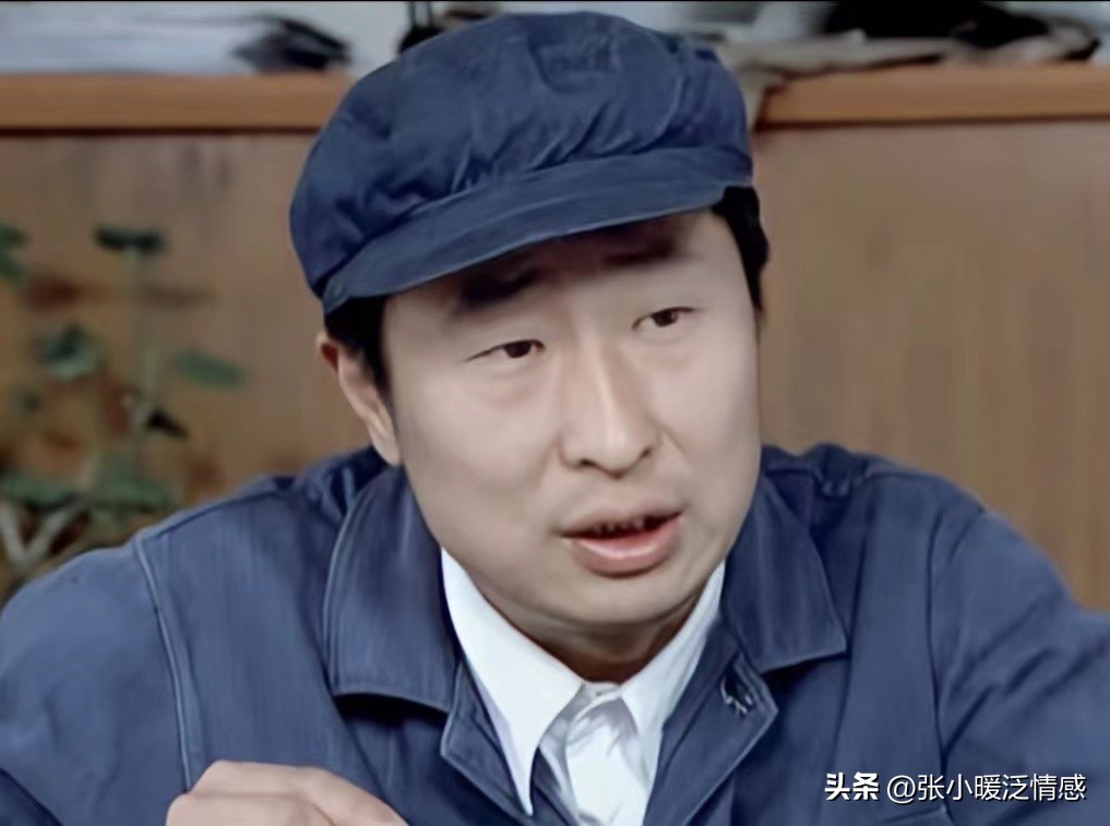 《金婚》看到*庄大**搞婚外情时的卑微，才知庄嫂的驭夫术有多狠辣