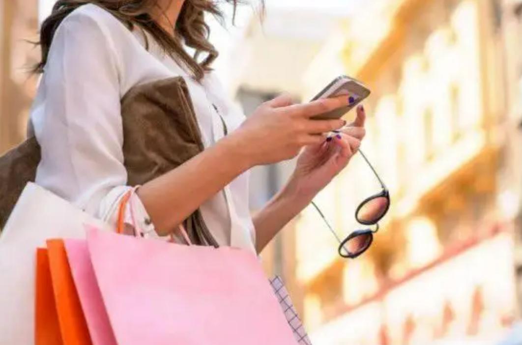 海外代购很便宜是真的吗,海外代购是真的还是假的