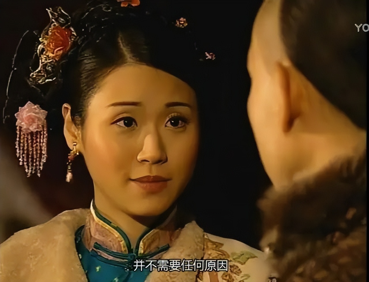 港剧使徒行者哪一部好看,使徒行者是港剧最后的巅峰之作吗