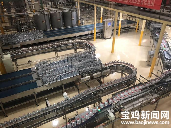 喜迎两会筑牢矿井高质量发展基石,喜迎党代会聚力铸辉煌