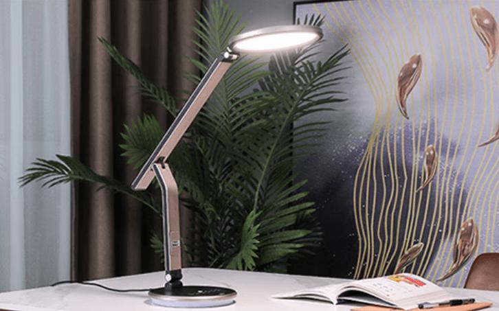 小孩用的台灯什么样的品牌好,儿童台灯灯具选择哪个好