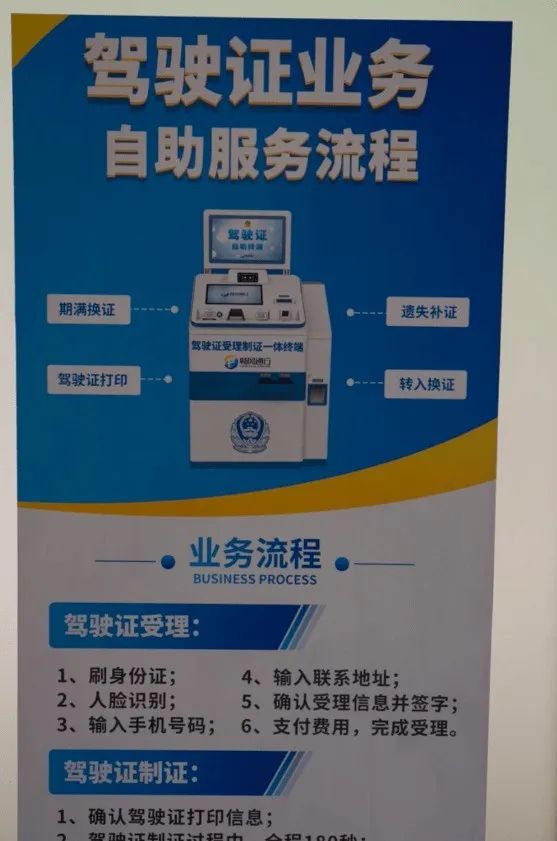 24小时自助车管所春节期间可以吗,江夏24小时自助车管所