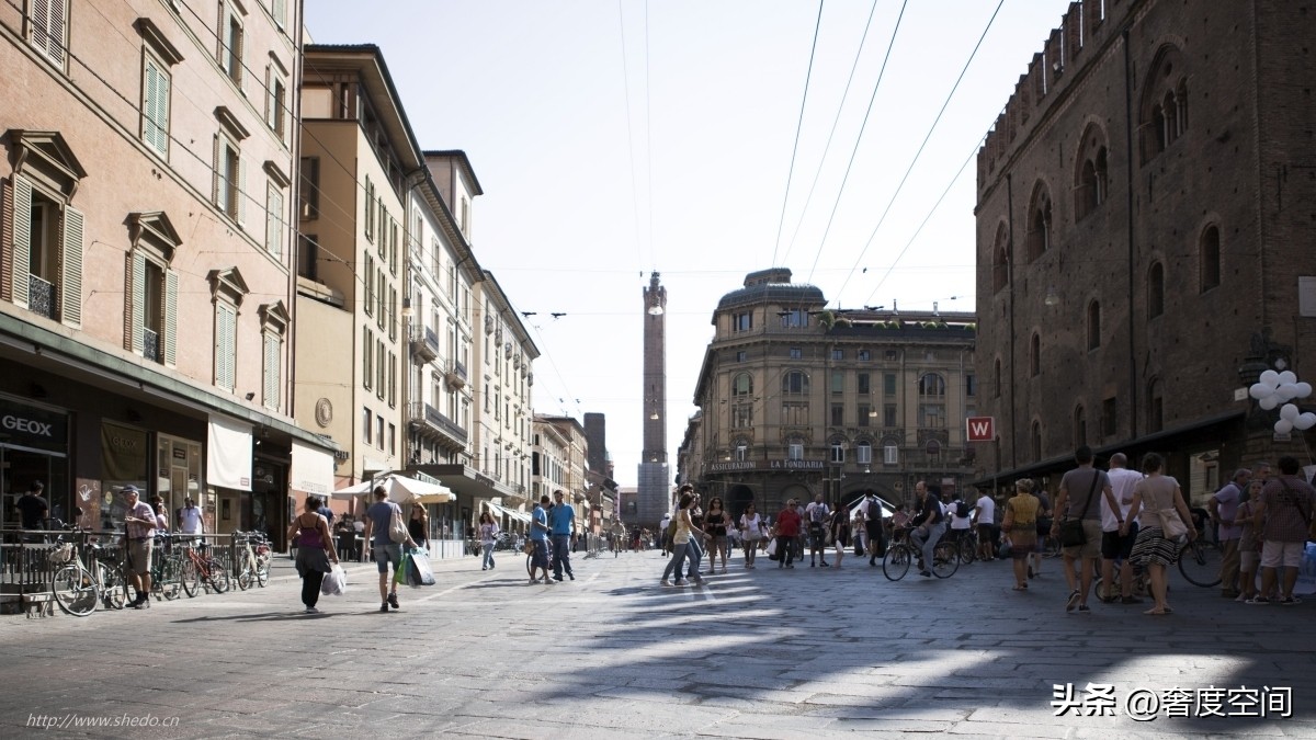 意大利旅游攻略必备,意大利旅游逛街攻略图文