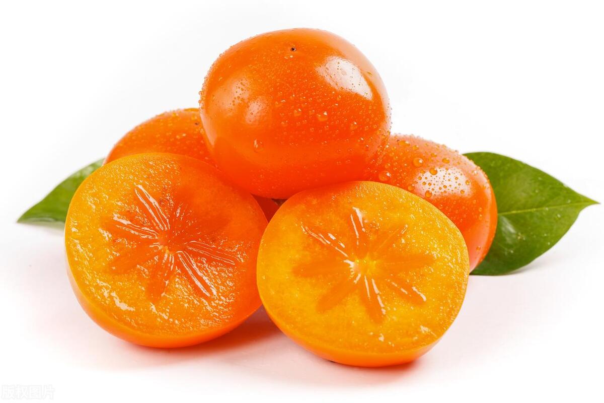 十月份北方水果应季水果,四月吃哪些水果是应季的水果