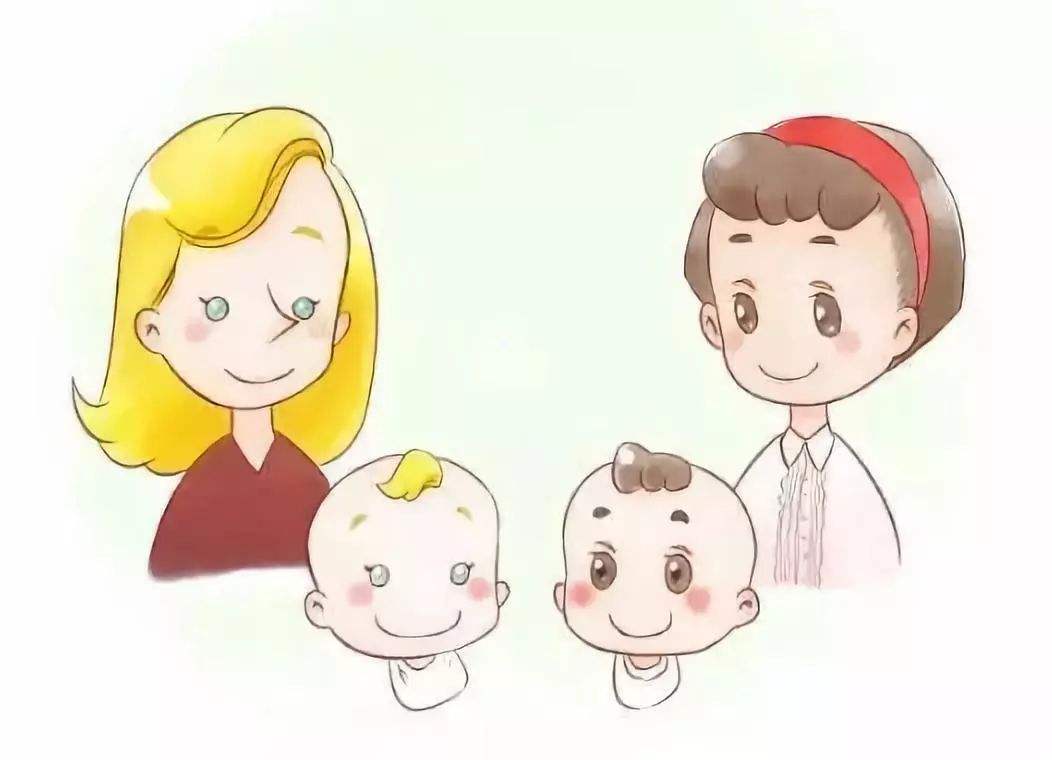 头发黄就是营养不良,头发黄是什么引起的怎么调理