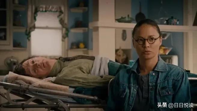 关爱残疾人的电影有哪些,残疾人必看十部电影