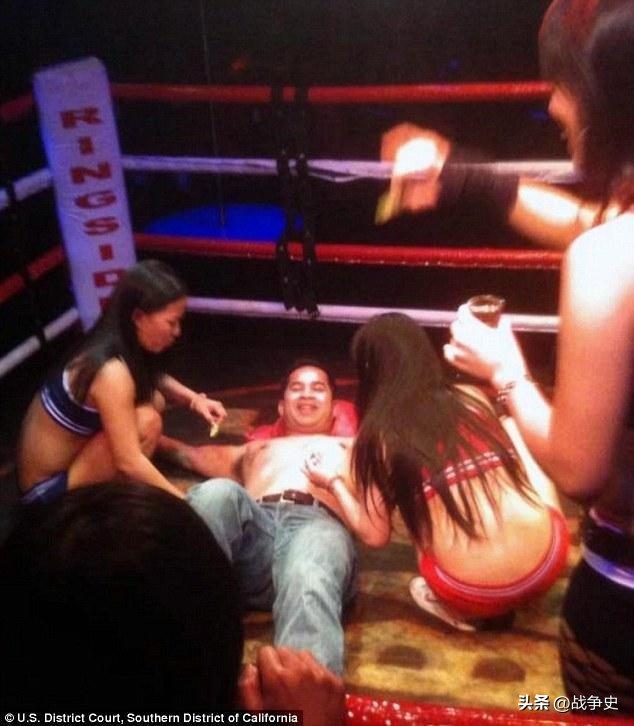 缇庡啗娴峰啗鑵愯触鏈夊涓ラ噸,缇庡浗娴峰啗涓冩敮鑸伴槦