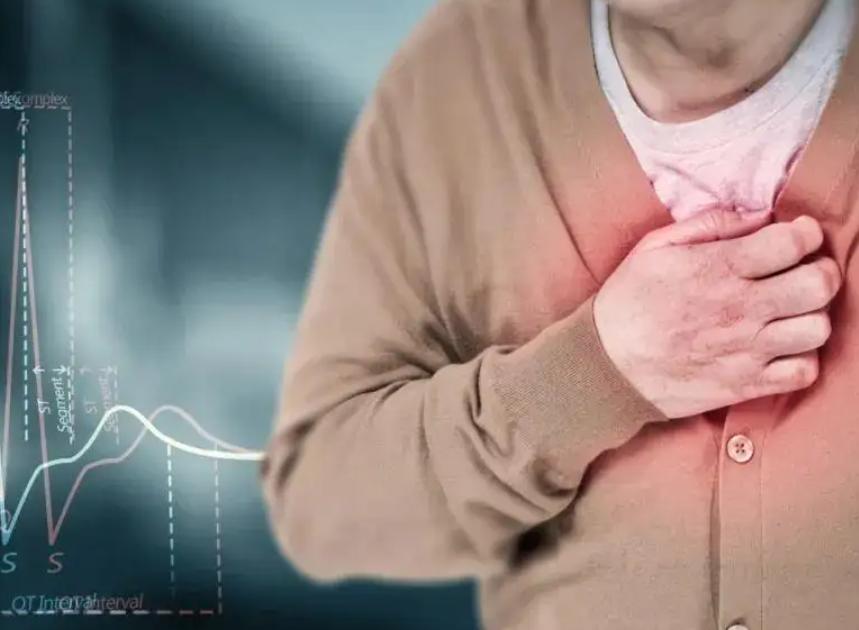 中医治疗心力衰竭效果好吗,中医对心力衰竭是如何辨证