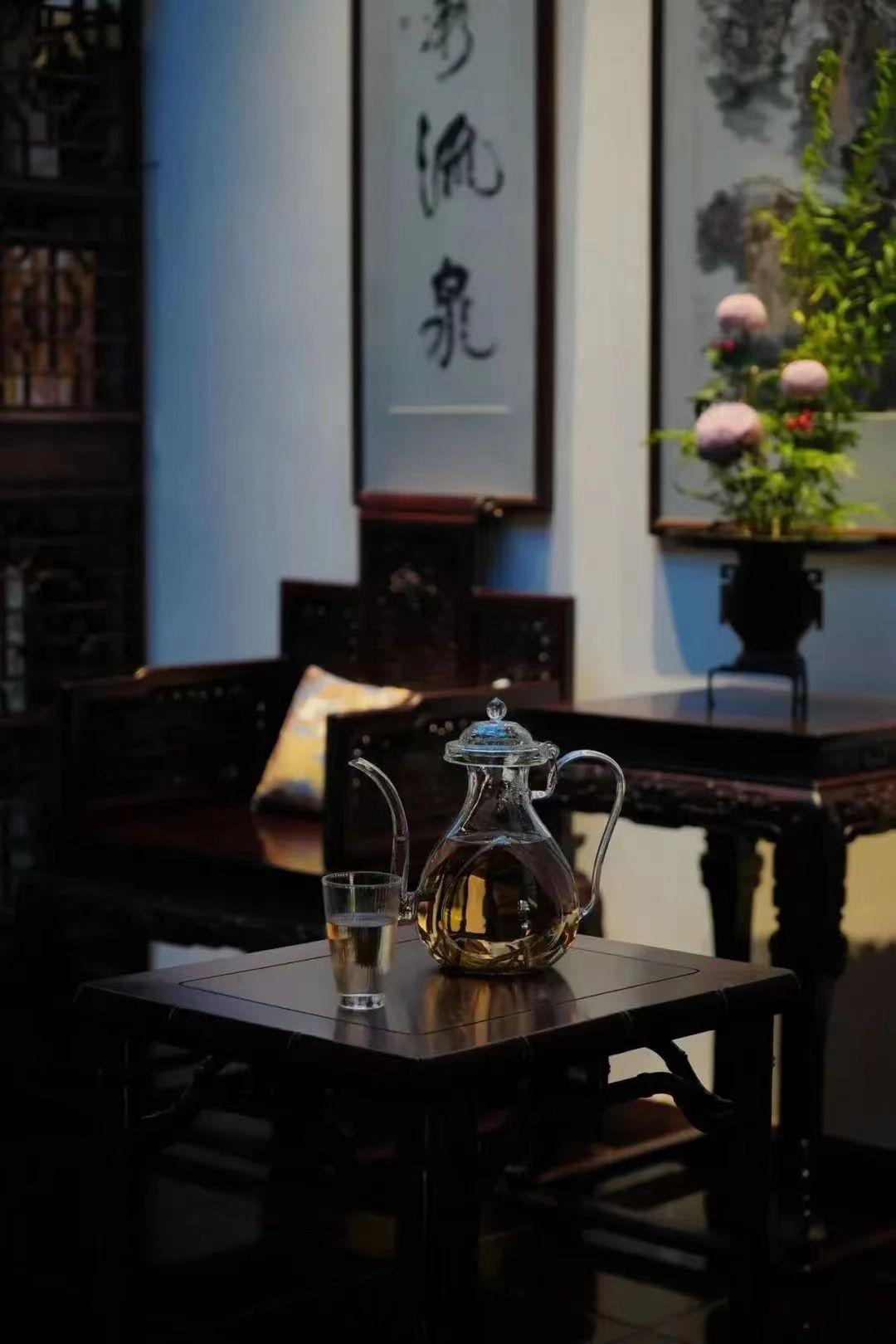 小楼周刊（348）：2023年第二十六期