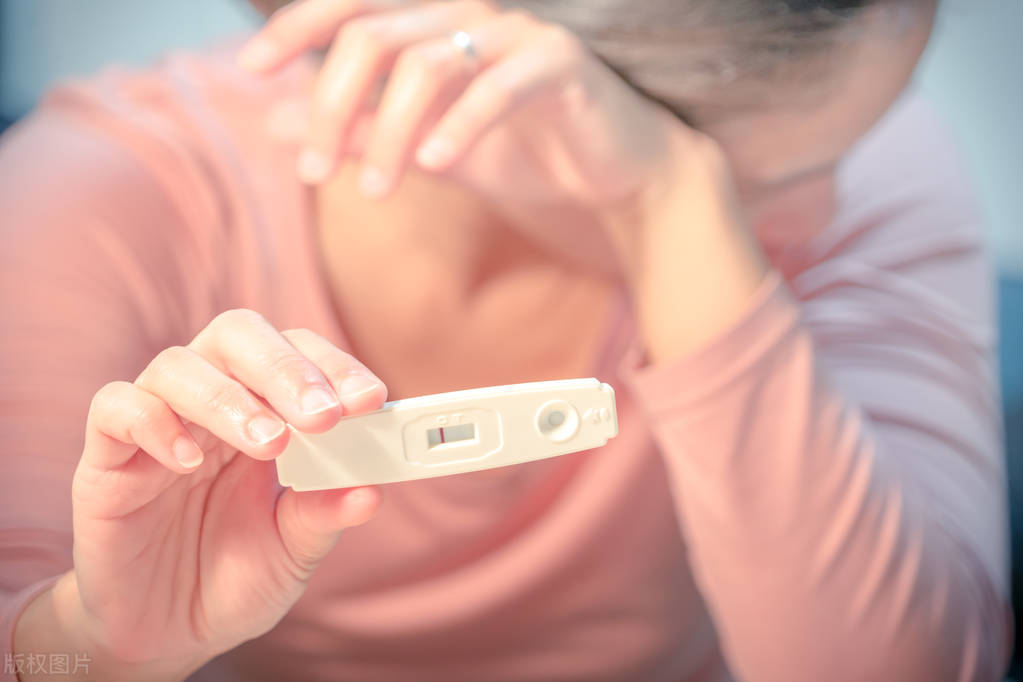 最近疫情需要备的药有哪些,疫情初期感染是怎样治好的