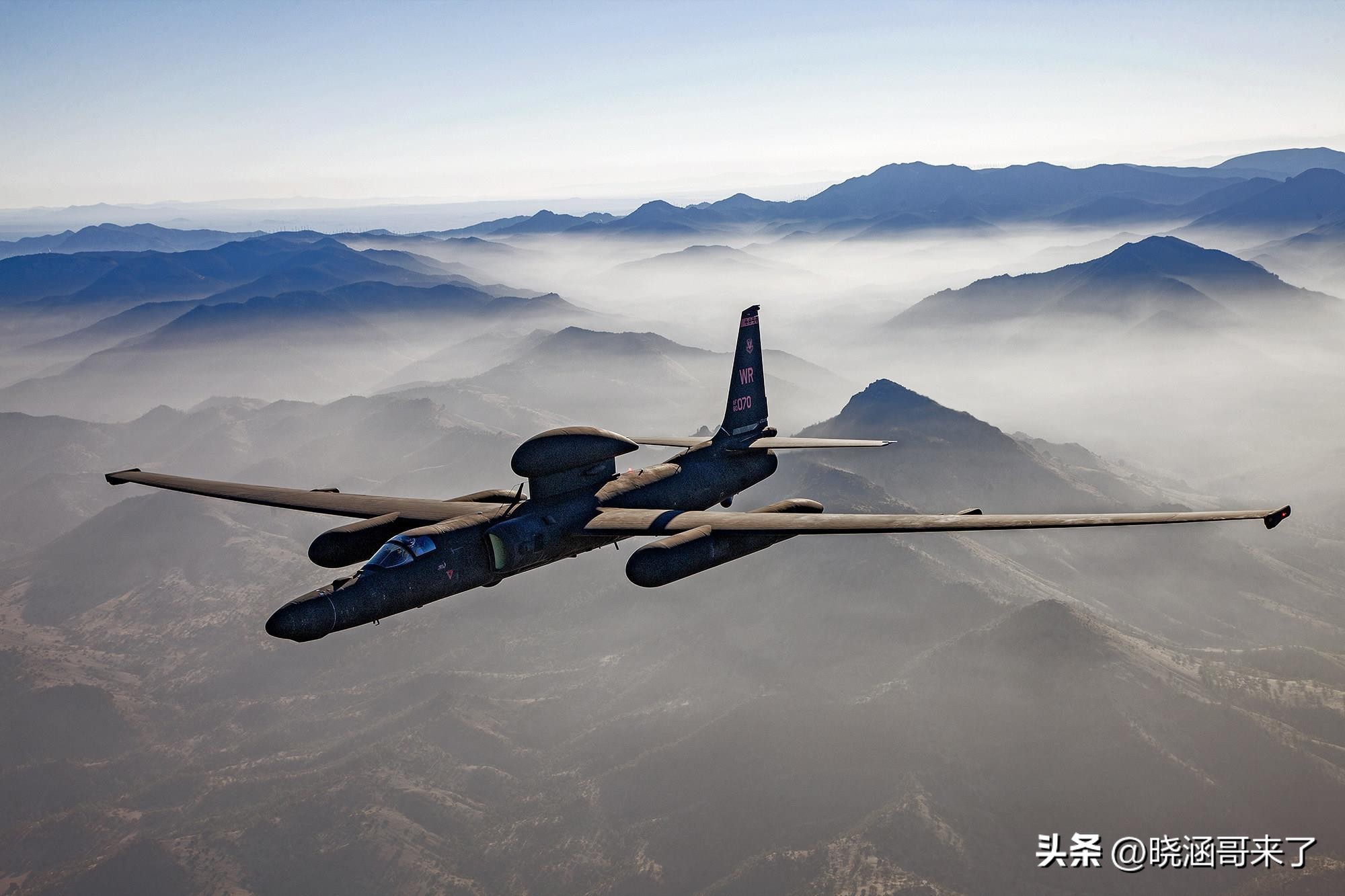 816地下核工程解密了多少,中国神秘816地下兵工厂