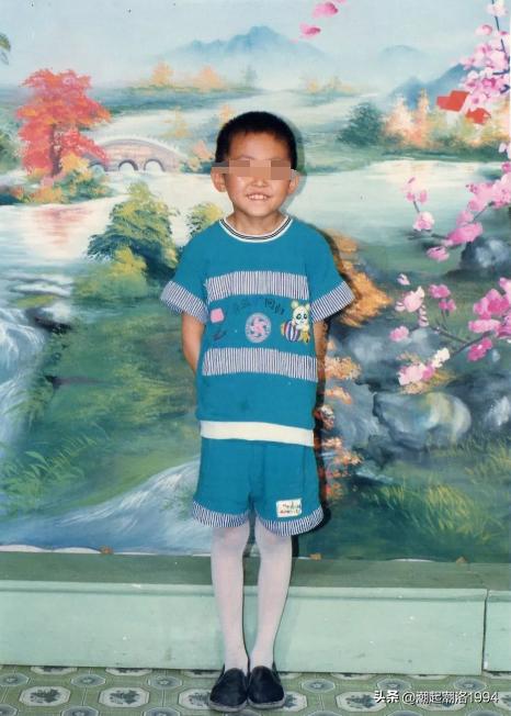 加盟童装店一年能赚50w吗,童装加盟店的十大陷阱