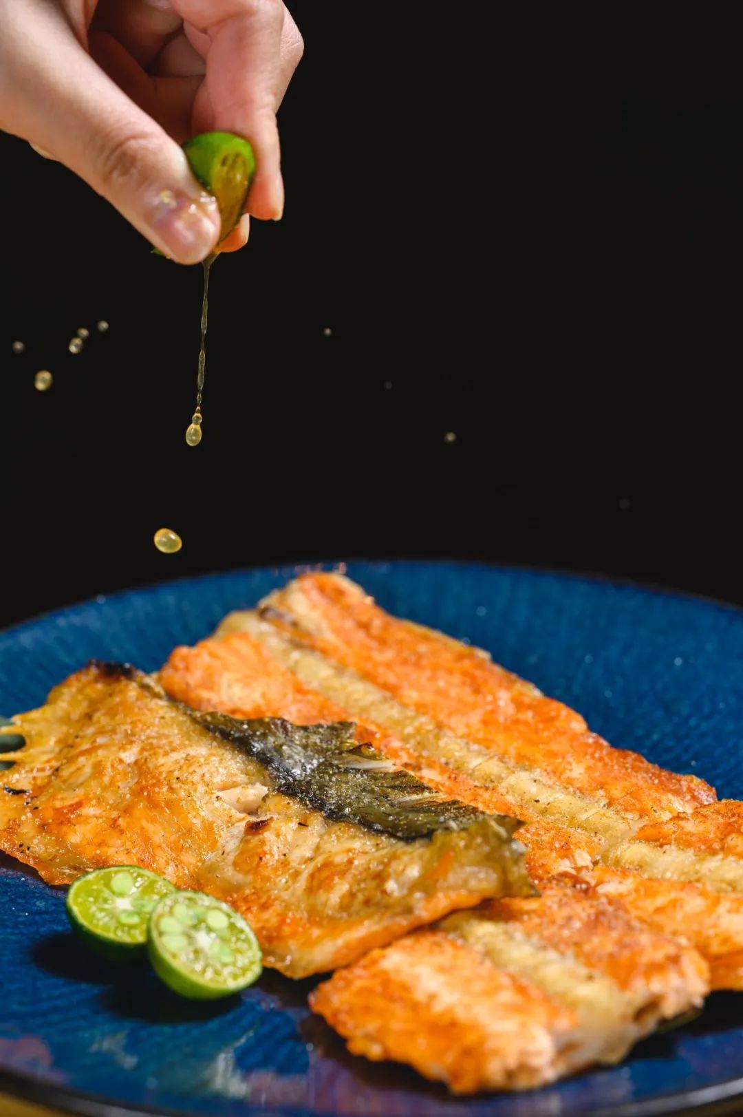 北京路性价比高的早茶店,北京路性价比好店