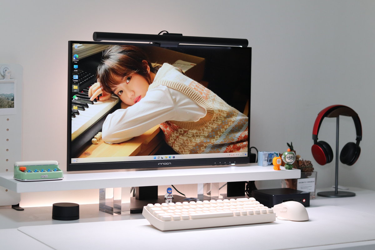 娲涙枑鐨勯敭鐩樺拰榧犳爣涓轰粈涔堥偅涔堣吹,lofreeoe904娲涙枑榧犳爣