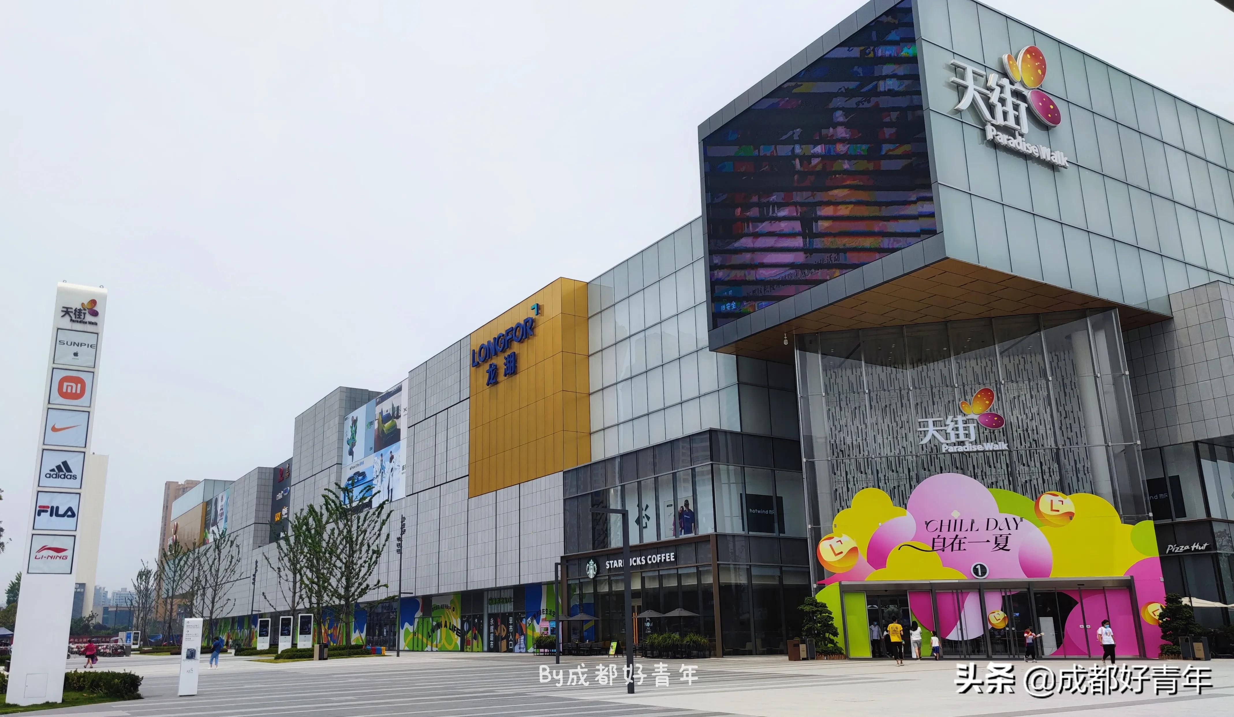 大丰城北新区,大丰发展城东还是城西