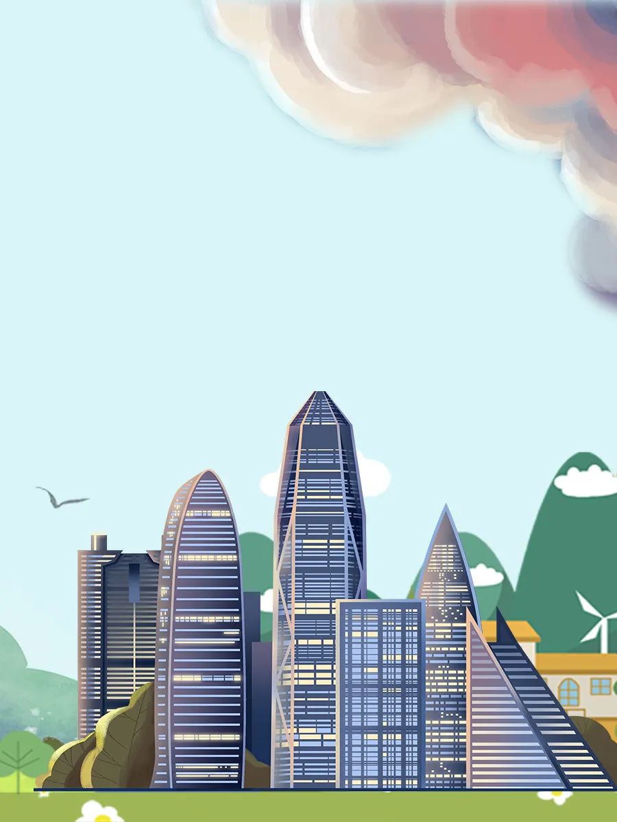 中国天眼出处,新中国史年表视频