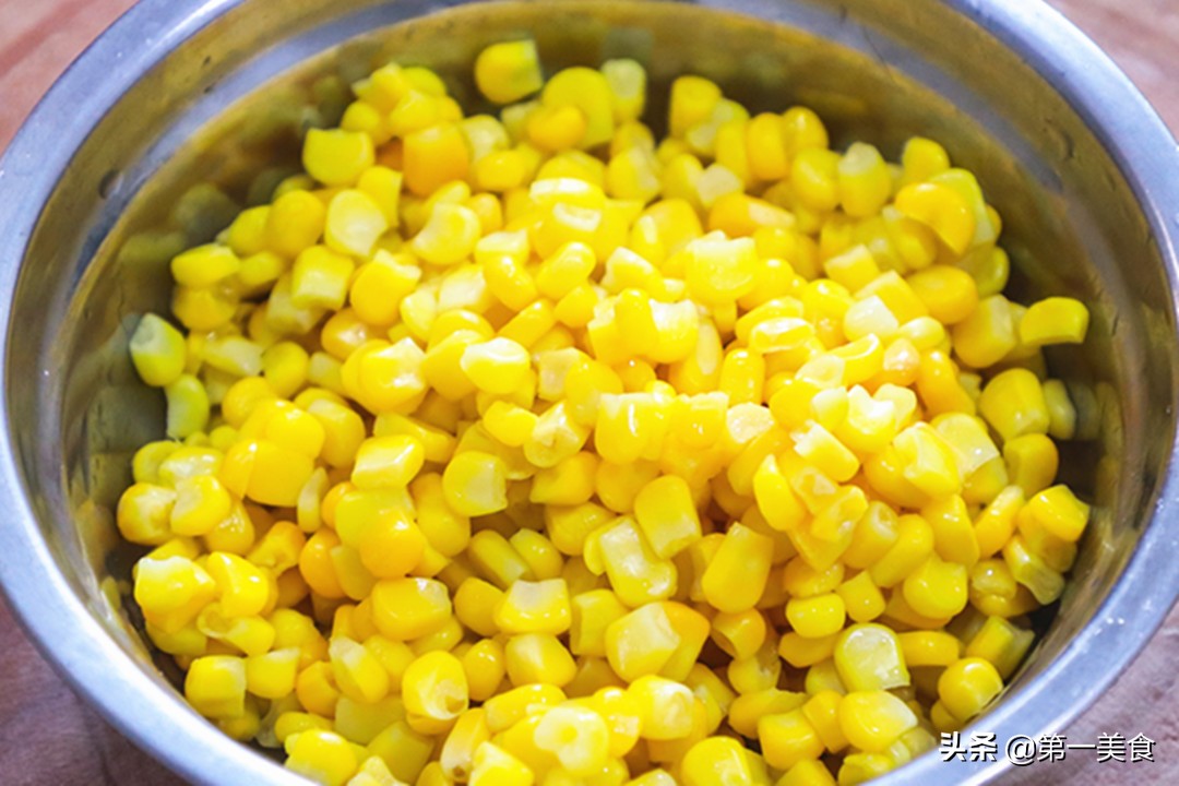 315曝光的4大垃圾食品,315垃圾食品曝光了视频