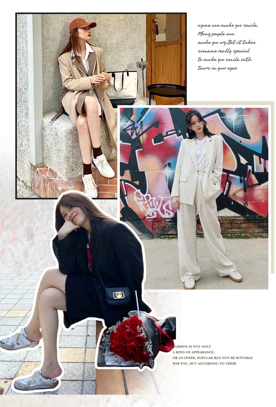 30双超显腿细的时髦单鞋,秋冬百搭气质包脚单鞋