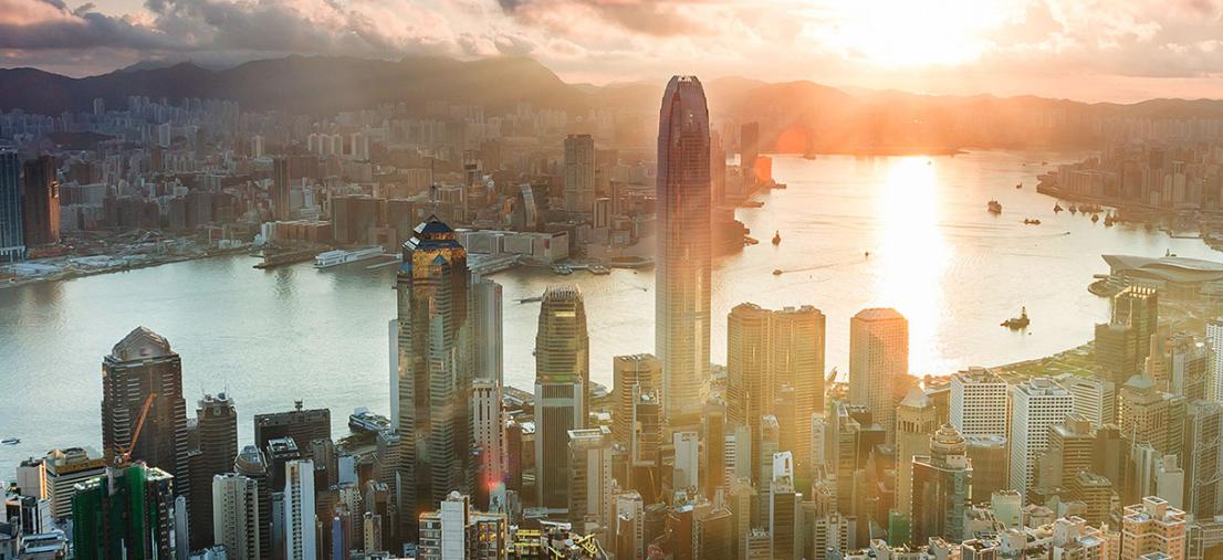 1985年港股估值100强排名,中国港股100强名单最新