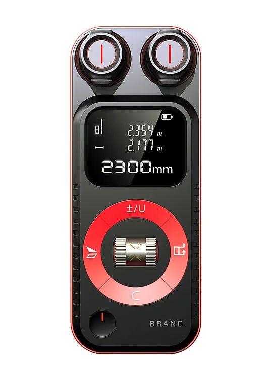 2022红点奖获奖作品,红点设计大奖2020作品名单