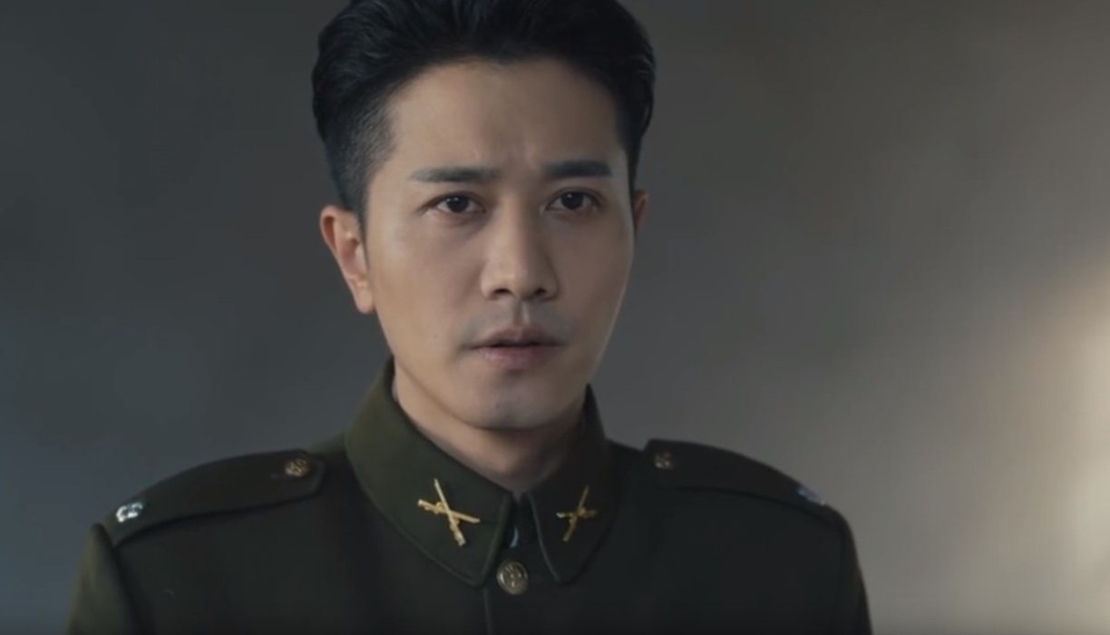 薄冰陈浅被救出来了吗大结局,薄冰陈浅假扮浅井暴露了吗