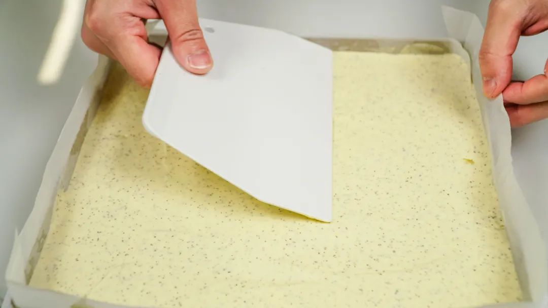 山姆伯爵红茶瑞士卷价格,山姆红茶瑞士卷