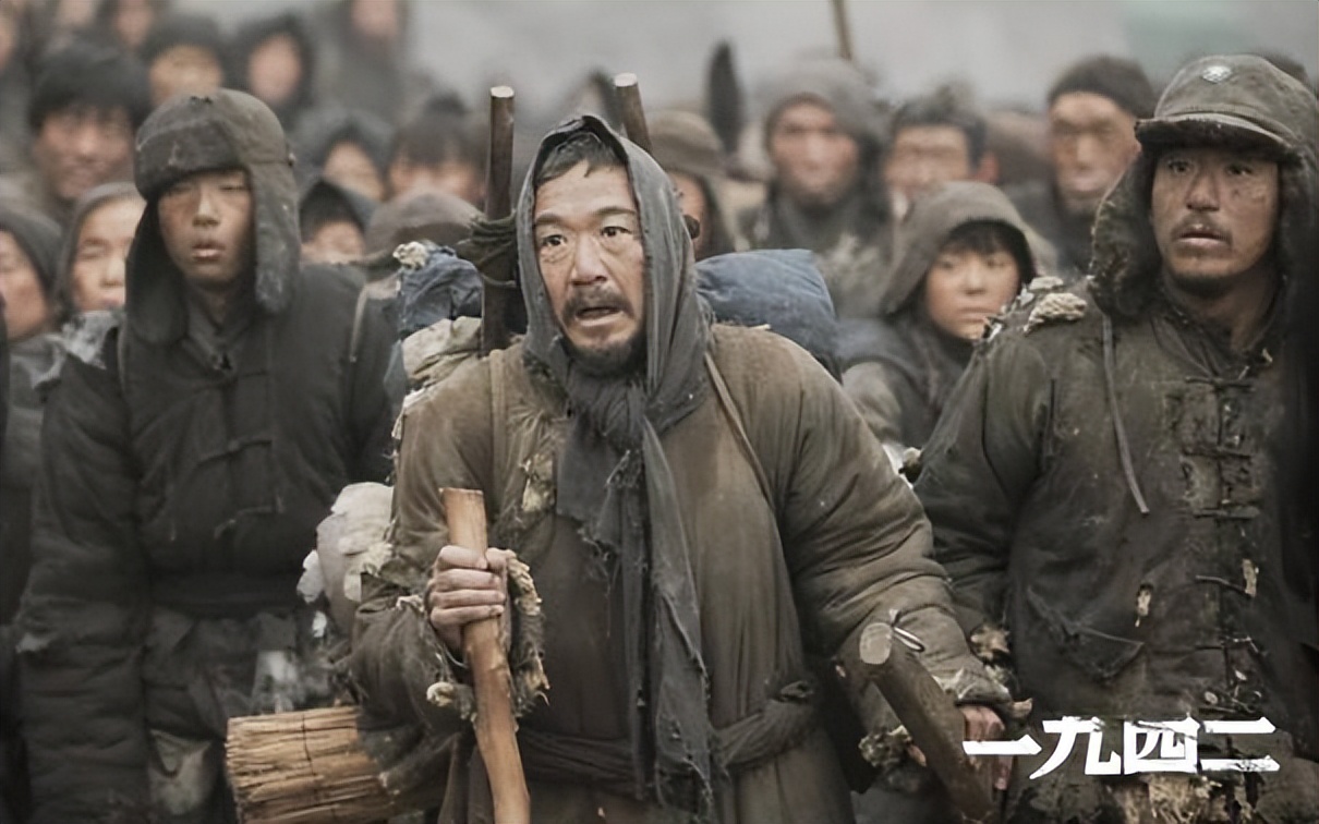 京圈导演新片,京圈儿的大导演