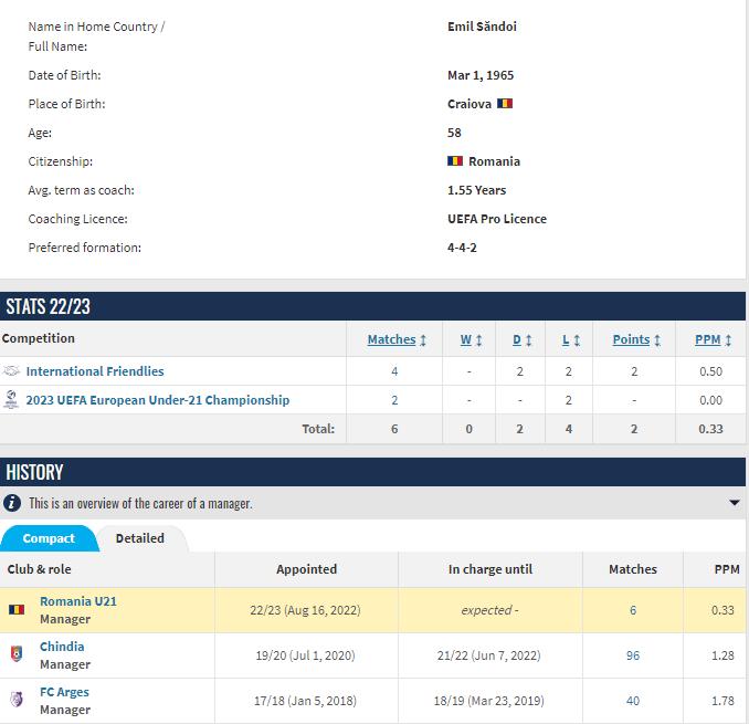 彩民的技巧大全,大神竞彩足球独门技巧秘籍