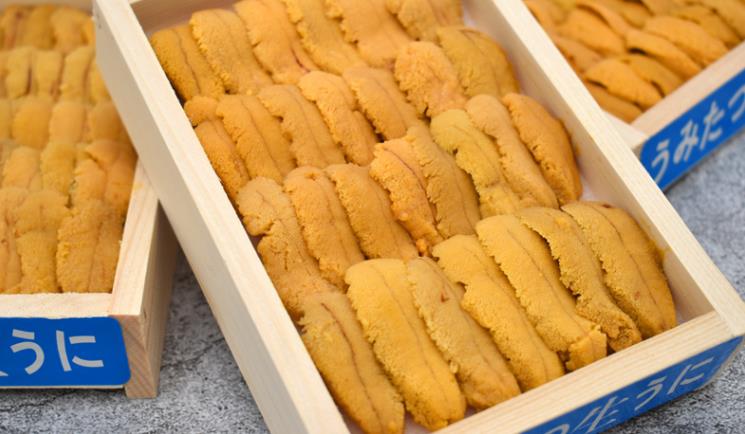 人均2000的日料店视频,日料店哪些成本比较高